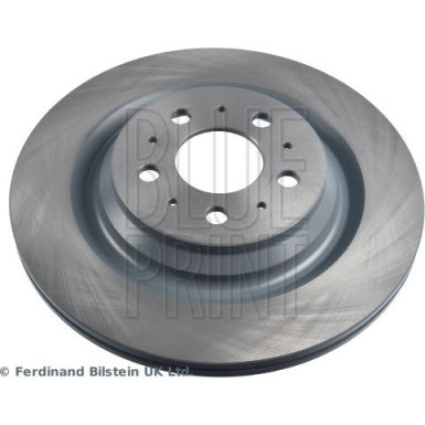 Blue Print | Bremsscheibe | ADBP430108 Blue Print | Bremsscheibe | ADBP430108