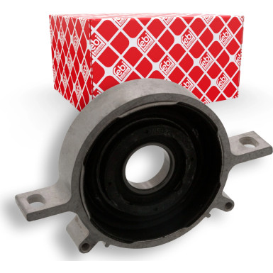 FEBI BILSTEIN 44571 Kardanwellenlager FEBI BILSTEIN 44571 Kardanwellenlager