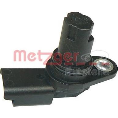 0903115 Sensor, Nockenwellenposition