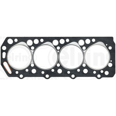 026.400 Dichtung, Zylinderkopf