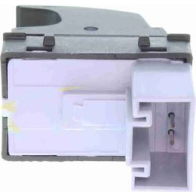 V10-73-0257 Schalter, Fensterheber Green Mobility Parts