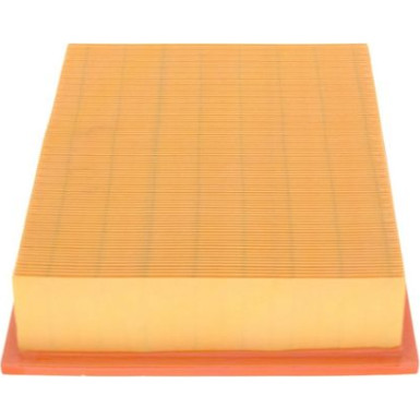 BOSCH 1 457 433 753 Luftfilter BOSCH 1 457 433 753 Luftfilter