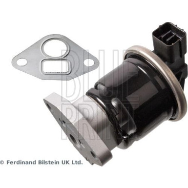 ADBP740000 AGR-Ventil