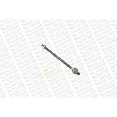 L24216 Axialgelenk, Spurstange