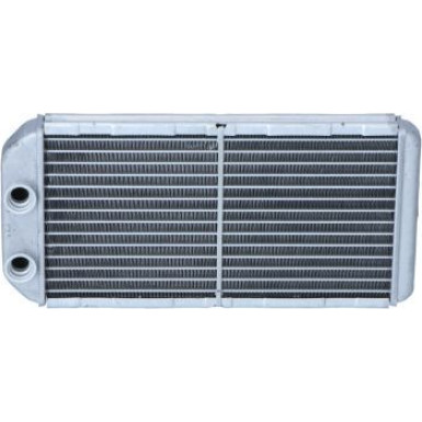 54261 Wärmetauscher, Innenraumheizung