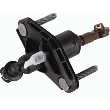 6284 605 085 Geberzylinder, Kupplung