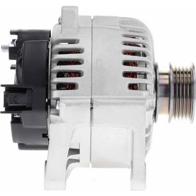 Hella | Generator | 8EL 011 710-741