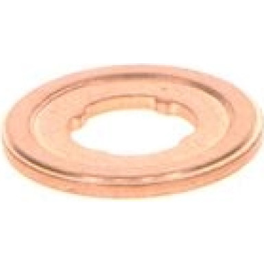 F 00R C00 309 Dichtring, Einspritzventil