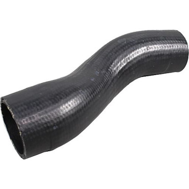 2401013 Ladeluftschlauch