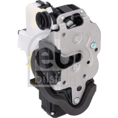 197185 Türschloss febi Plus