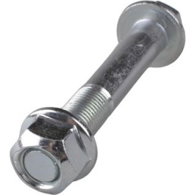 Tedgum | Schraube, Querlenker | TED42191