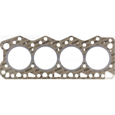 61-33950-10 Dichtung, Zylinderkopf