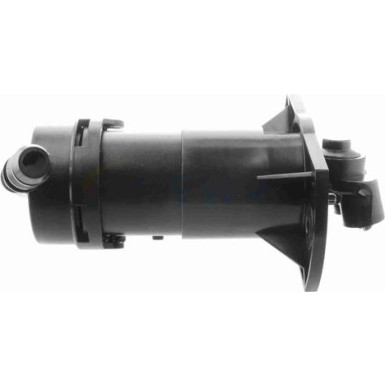 V10-08-0296 Waschwasserdüse, Scheinwerferreinigung Original VEMO Qualität
