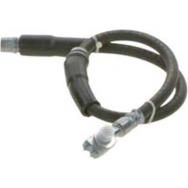 BOSCH | Bremsschlauch | 1 987 476 172
