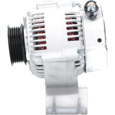 PSH | Generator | 125.514.080.050