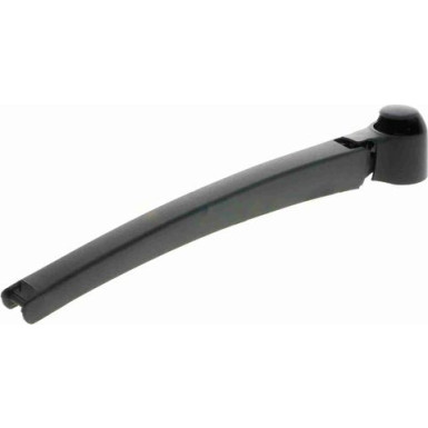 V10-2447 Wischarm, Scheibenreinigung Original VAICO Qualität