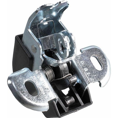 2310733 Hecktürschloss