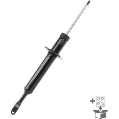 Monroe | Stoßdämpfer | 376024SP Monroe | Stoßdämpfer | 376024SP