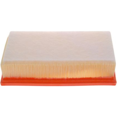 BOSCH F 026 400 433 Luftfilter