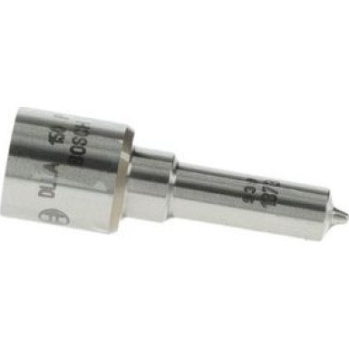 BOSCH | Düse | 0 433 171 853 BOSCH | Düse | 0 433 171 853