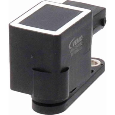 V95-72-0062 Sensor, Leuchtweitenregulierung Original VEMO Qualität