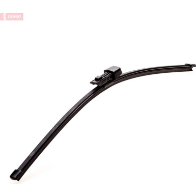 DF-317 Wischblatt, Universal