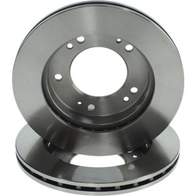 BOSCH | Bremsscheibe | 0 986 479 020