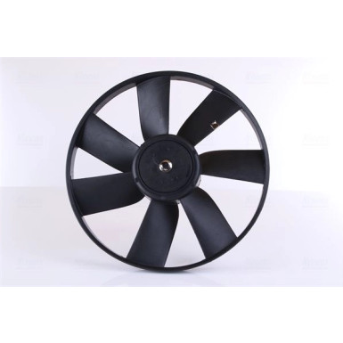 85838 Lüfter, Motorkühlung