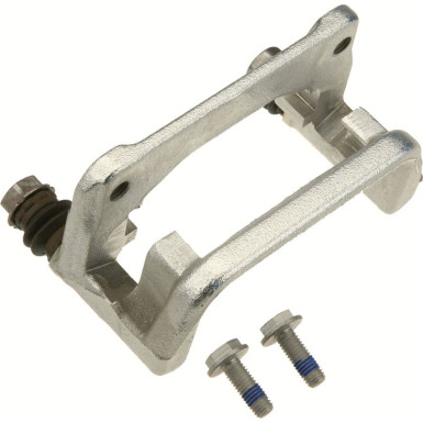 TRW | Halter, Bremssattel | BDA915
