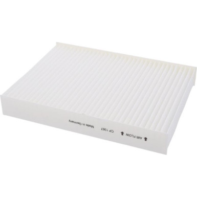 Corteco | Filter, Innenraumluft | 80001450