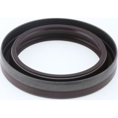 12014608B Wellendichtring, Kurbelwelle