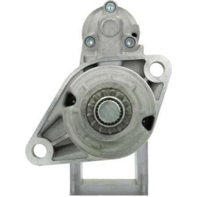 300.929.132.010 Starter +Line Original 300.929.132.010 Starter +Line Original