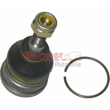 Metzger Trag-/Führungsgelenk COMPETENCE KIT 57012718