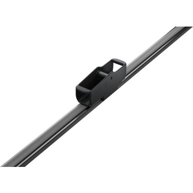 BOSCH A 325 H Scheibenwischer Rear Aerotwin 3 397 016 117 BOSCH A 325 H Scheibenwischer Rear Aerotwin 3 397 016 117