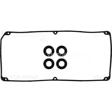 15-53166-01 Dichtungssatz, Zylinderkopfhaube 15-53166-01 Dichtungssatz, Zylinderkopfhaube