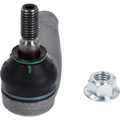 34091 01 Spurstangenkopf