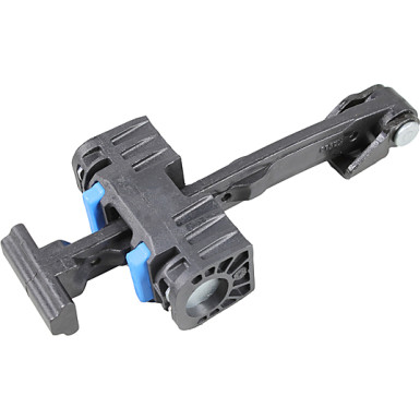 2312212 Türfeststeller