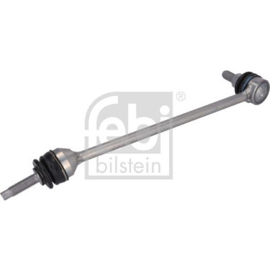 febi bilstein | Stange/Strebe, Stabilisator | 196167