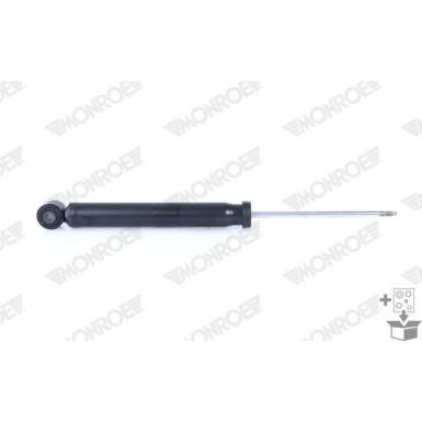 Monroe | Stoßdämpfer | 23987 Monroe | Stoßdämpfer | 23987