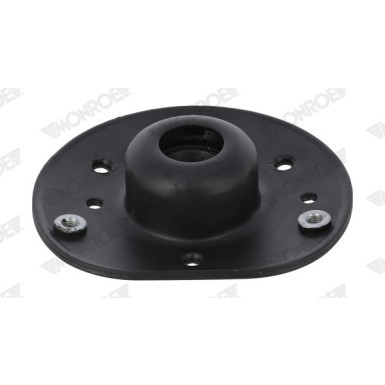 Monroe | Federbeinstützlager | MK400