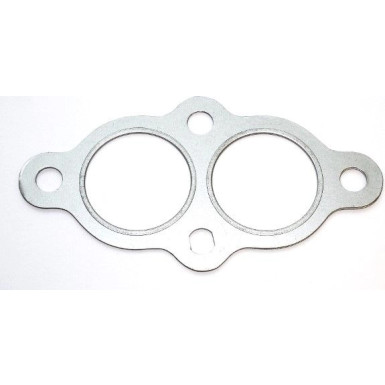 761.745 Dichtung, Abgasrohr