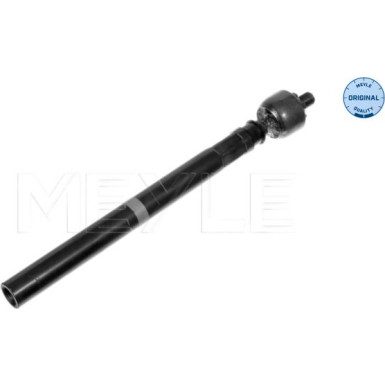11-16 031 0017 Axialgelenk, Spurstange MEYLE-ORIGINAL: True to OE.
