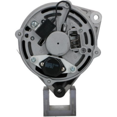 PSH | Generator | 105.002.065.010 PSH | Generator | 105.002.065.010