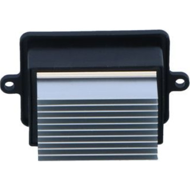 342115 Widerstand, Innenraumgebläse