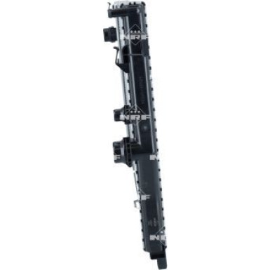 NRF | Kühler, Motorkühlung | 550222