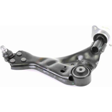 V30-2616 Lenker, Radaufhängung Green Mobility Parts