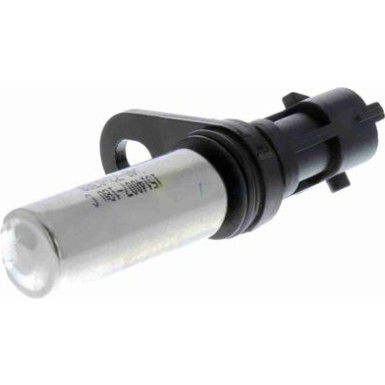 V40-72-0369 Impulsgeber, Kurbelwelle Original VEMO Qualität