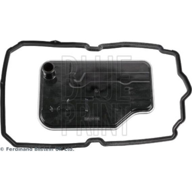 ADBP210015 Hydraulikfiltersatz, Automatikgetriebe ADBP210015 Hydraulikfiltersatz, Automatikgetriebe