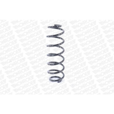 Monroe | Fahrwerksfeder | SP3293 Monroe | Fahrwerksfeder | SP3293