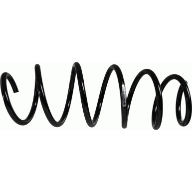 993 433 Fahrwerksfeder 993 433 Fahrwerksfeder